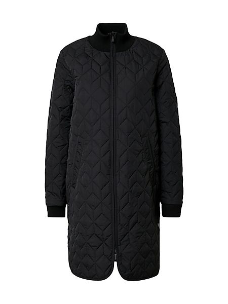 Ilse Jacobsen Steppjacke (1-St) günstig online kaufen