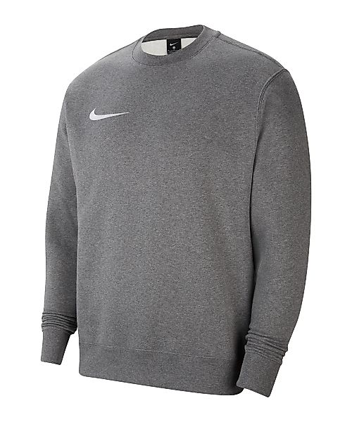 Nike Sweatshirt Nike Performance Park 20 günstig online kaufen