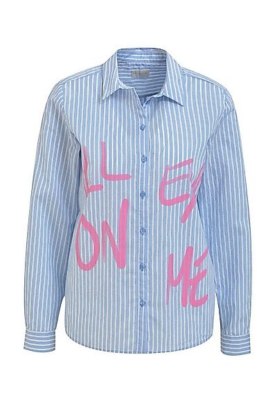 06Milano Funktionsbluse günstig online kaufen