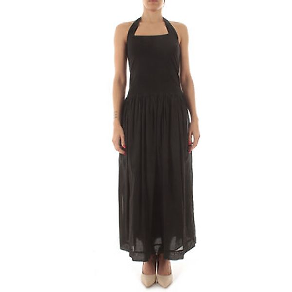 Jucca  Maxikleider J4117208/39 günstig online kaufen