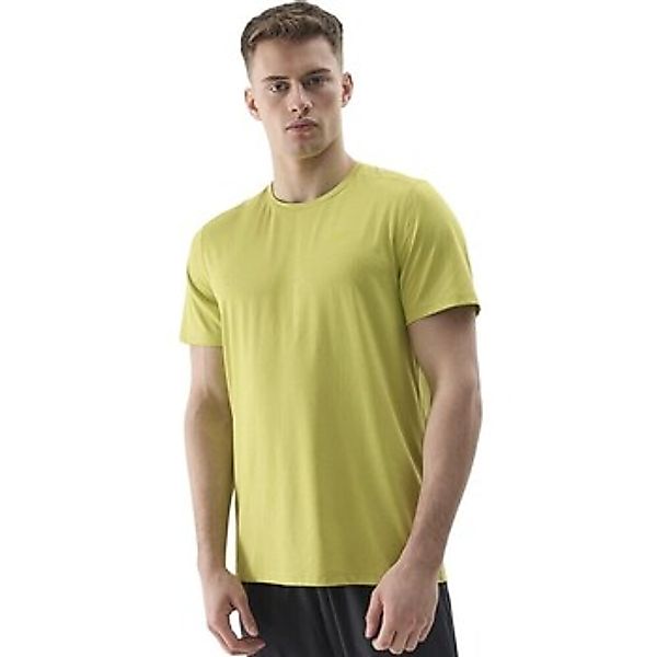 4F  T-Shirt K15500 günstig online kaufen