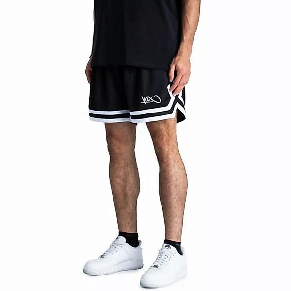 K1X Shorts K1X Double X-Shorts günstig online kaufen