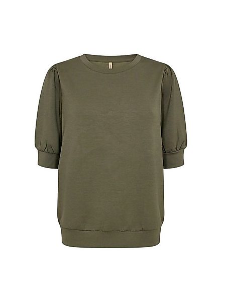 soyaconcept Kurzarmhemd Soya Concept T-shirt SC-BANU günstig online kaufen