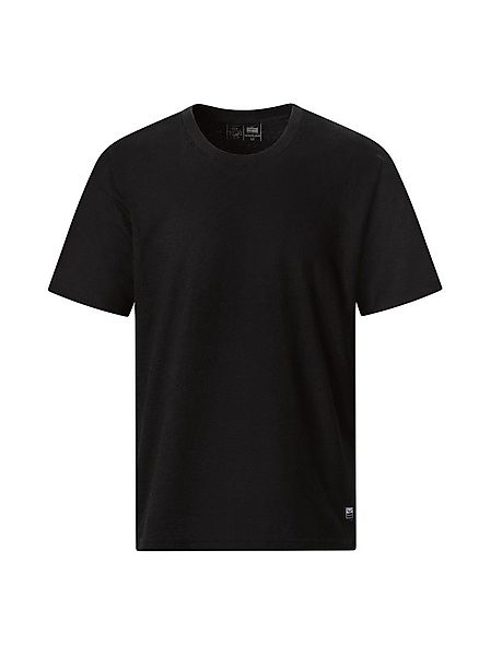 Trigema T-Shirt TRIGEMA Heavy T-Shirt aus günstig online kaufen