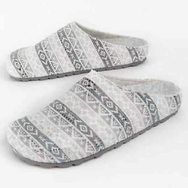 Montevita  Pantoffeln 100617 günstig online kaufen