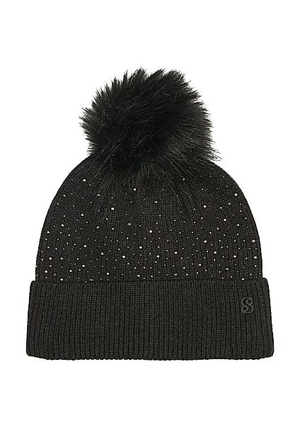 s.Oliver Schal günstig online kaufen