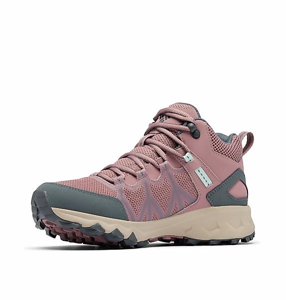 Columbia PEAKFREAK™ II MID OUTDRY™ Outdoorschuh günstig online kaufen