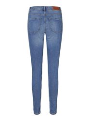 Vero Moda Skinny-fit-Jeans "VMTANYA" mit Stretch günstig online kaufen