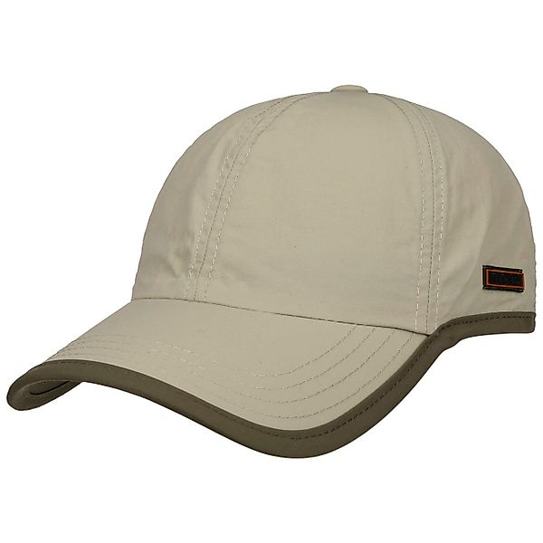 Stetson Baseball Cap (1-St) Baseballcap mit günstig online kaufen