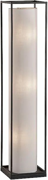 FISCHER & HONSEL Stehlampe »Thor«, Leuchtmittel E14   ohne Leuchtmittel, ho günstig online kaufen