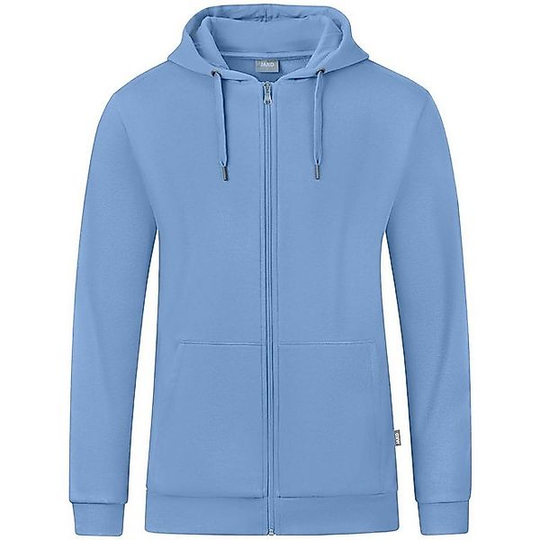 Jako Sweatjacke Jako Herren Kapuzenjacke Organic C6820 günstig online kaufen