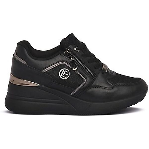 Laura Biagiotti  Sneaker 9251BLK günstig online kaufen