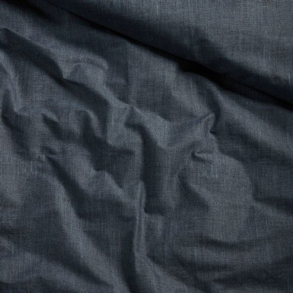 Cinderella Bettwäsche "Lyn in Gr. 135x200, 155x220 oder 200x200 cm" Bettwäs günstig online kaufen