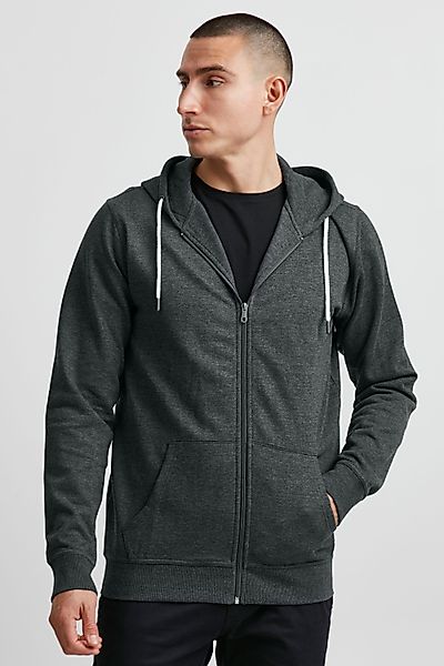 11 Project Sweatjacke PRGarrick Basic Sweatjacke günstig online kaufen