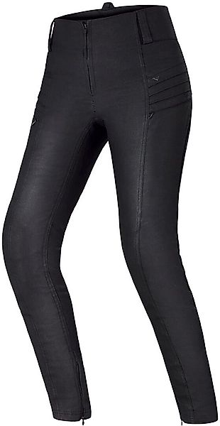 SHIMA Motorradhose Nox 2.0 Damen Motorrad günstig online kaufen