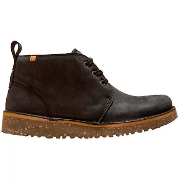 El Naturalista  Ankle Boots 256301010005 günstig online kaufen