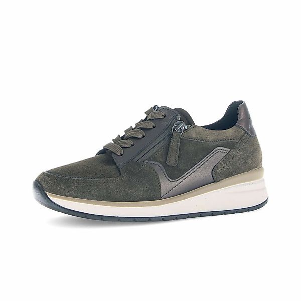 Gabor Sneaker "Sneaker low" günstig online kaufen