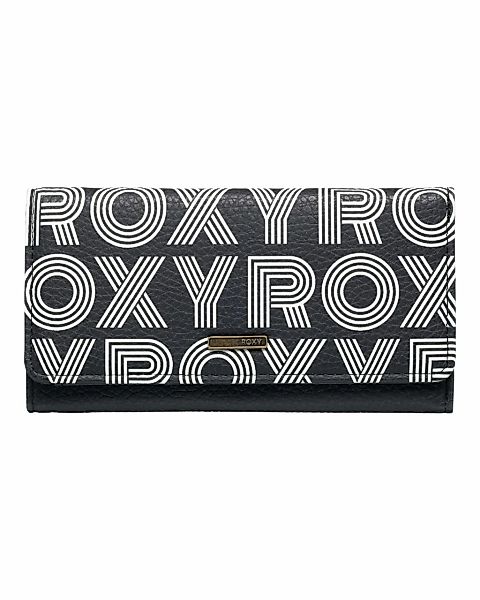 Roxy Brieftasche "Hazy Daze" günstig online kaufen