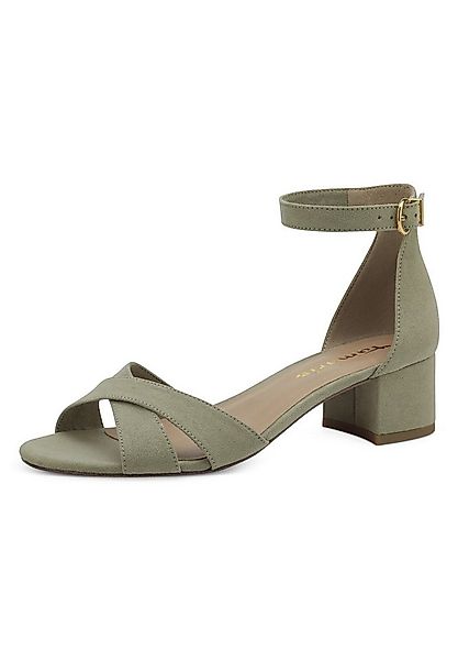 Tamaris 1-28226-42 Sandale günstig online kaufen