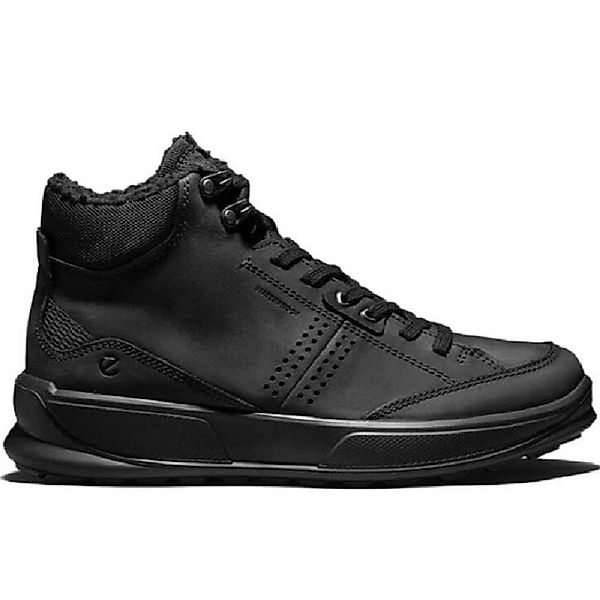 Ecco Byway 2.0 WP Herren Boots günstig online kaufen