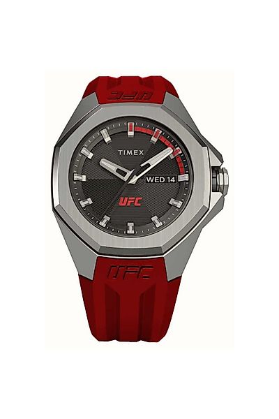 Timex Quarzuhr UFC Pro günstig online kaufen