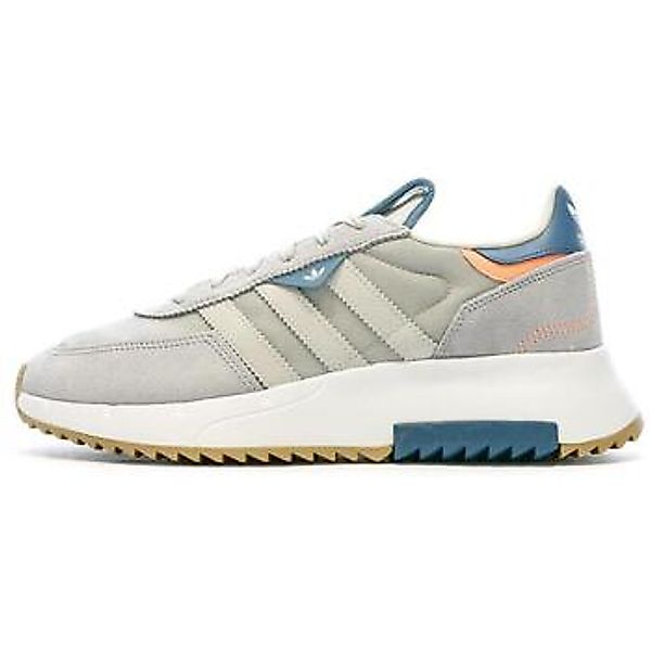 adidas  Sneaker GW9355 günstig online kaufen