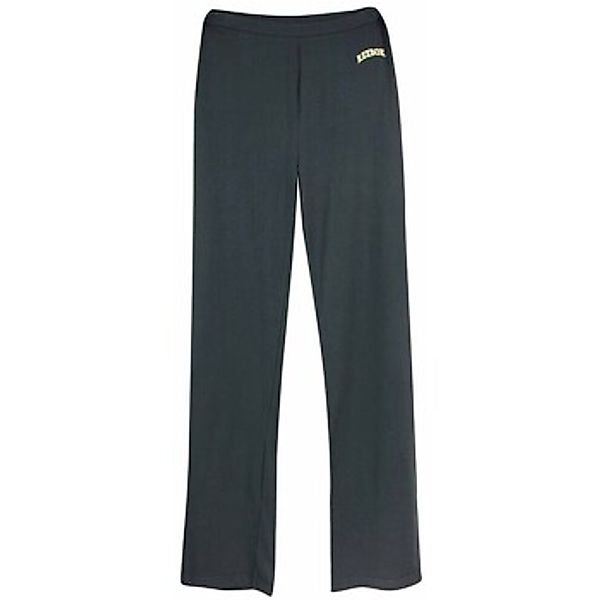 Reebok Sport  Fließende Hosen AULG7528019 günstig online kaufen