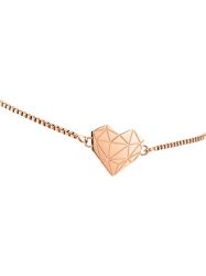 Liebeskind Berlin Edelstahlarmband Liebeskind Damen-Armband Edelstahl günstig online kaufen