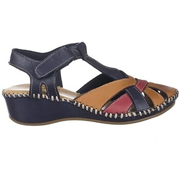 48 Horas  Sandalen 4012 günstig online kaufen