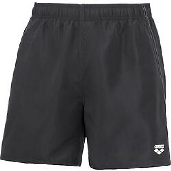 Arena Herren Badeshorts mit praktischen Taschen günstig online kaufen