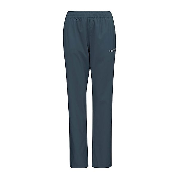 Head Trainingshose Club Pants günstig online kaufen