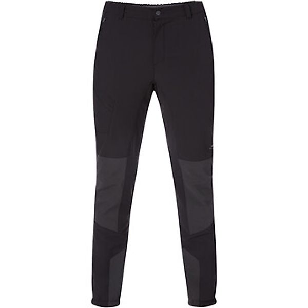 McKINLEY Outdoorhose "He.-Hose Beira mn", (1 tlg.) günstig online kaufen
