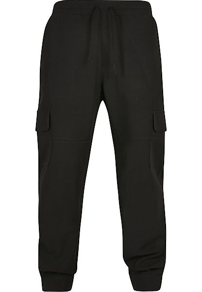 URBAN CLASSICS Jogginghose Urban Classics Herren Comfort Military Pants (1- günstig online kaufen