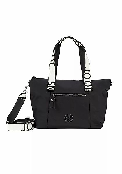 Joop Jeans Shopper "lietissimo janita shopper lhz", Handtasche Damen Umhäng günstig online kaufen