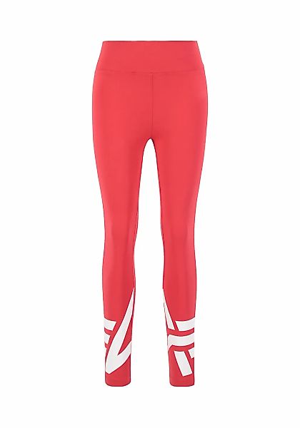 Alpha Industries Leggings "Alpha Industries Women - Leggings Logo Print Leg günstig online kaufen