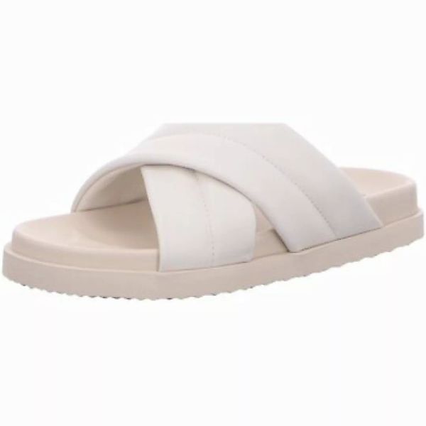 Högl  Clogs Premium 710082012000 günstig online kaufen