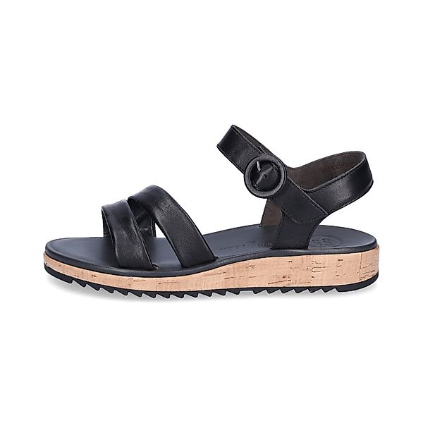 Paul Green Paul Green Damen Sandale günstig online kaufen