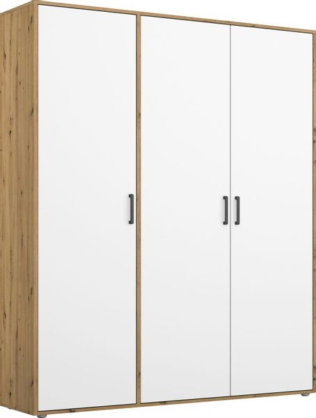 rauch Kleiderschrank VOYAGER Otto´s Choice Garderobe günstig online kaufen