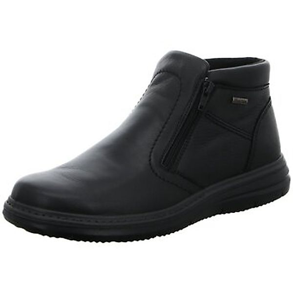 Imac  Stiefel 851348 günstig online kaufen