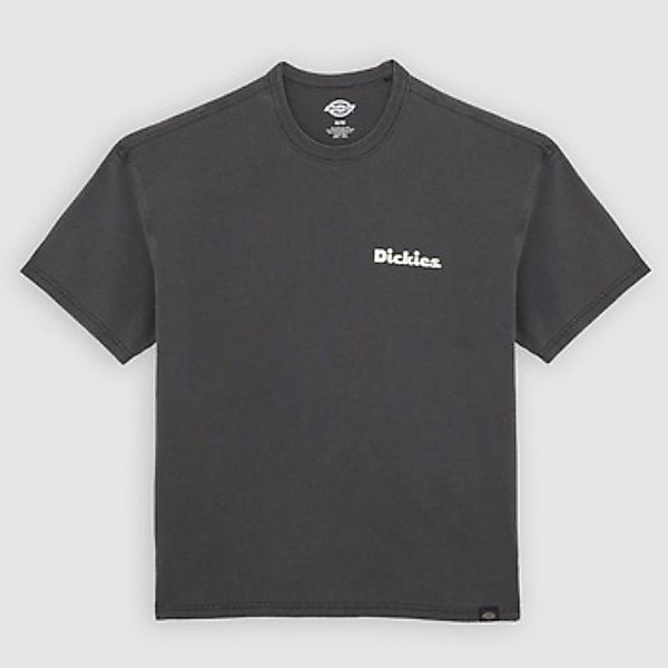 Dickies  T-Shirt SLAYDEN GD günstig online kaufen