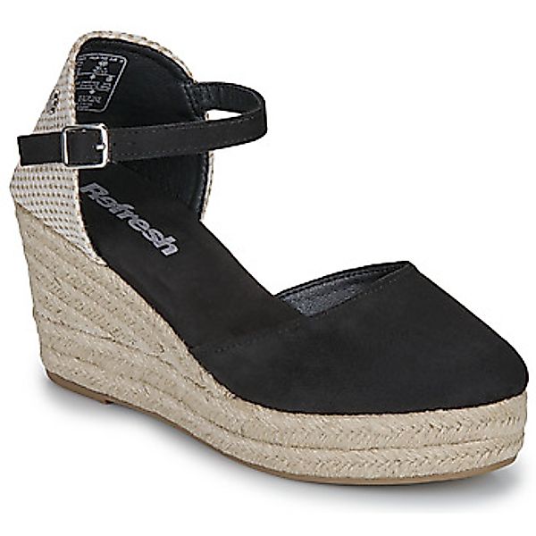 Refresh  Sandalen 172644 günstig online kaufen