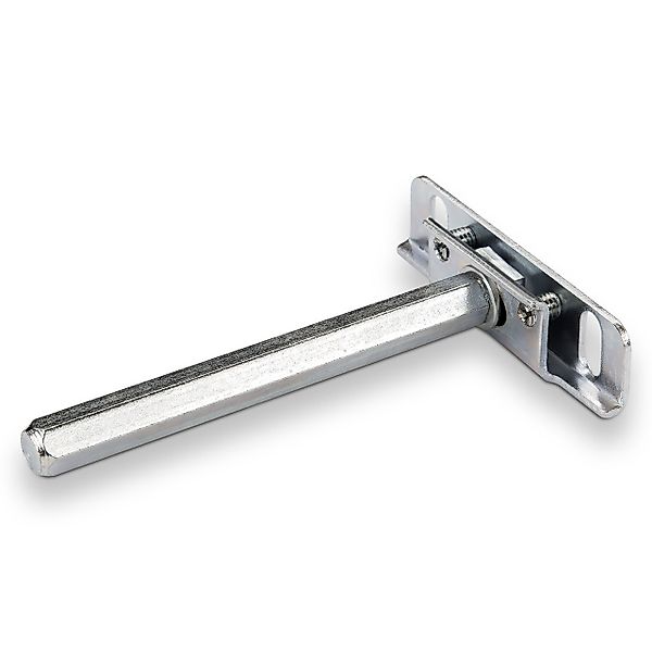 SO-TECH® Wandregalhalter 1 Stück Regalbodenträger Smart günstig online kaufen