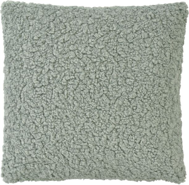 Sander Kissenhüllen günstig online kaufen