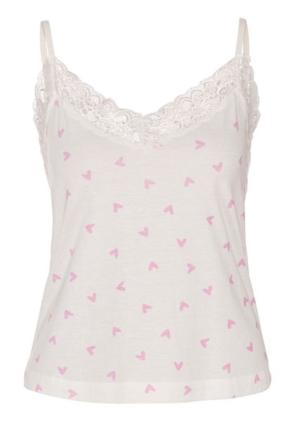 s.Oliver Shorty (2 tlg) mit schönen günstig online kaufen