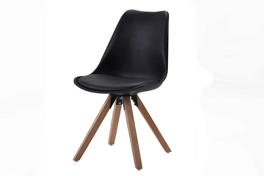 Z2 Stuhl ARMIN günstig online kaufen