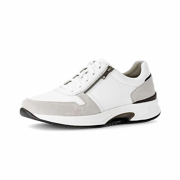 Gabor Sneaker "Sneaker low" günstig online kaufen
