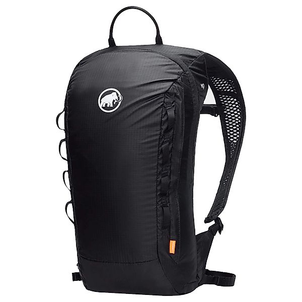 Mammut Kletterrucksack Neon Light 12 - günstig online kaufen