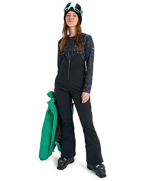 Roxy Snowboardhose Summit 15K günstig online kaufen