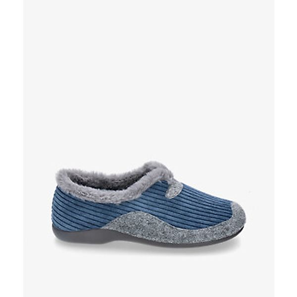 Garzon  Hausschuhe 7950.572 günstig online kaufen