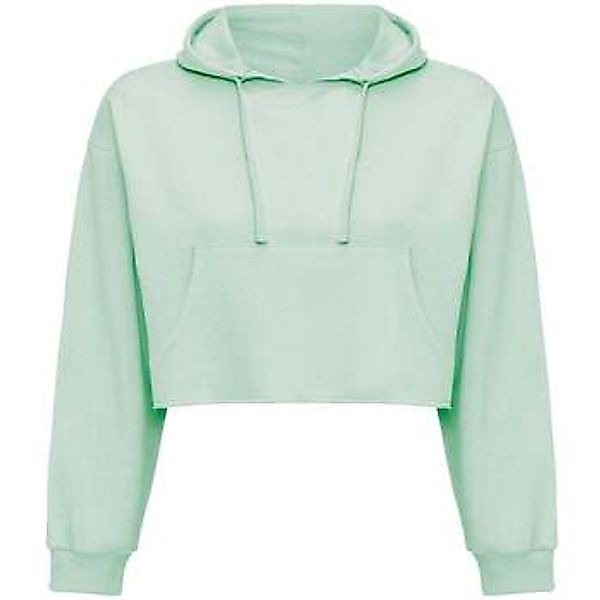 Jacey Quinn  Sweatshirt Heide Regular Fit Hoodie günstig online kaufen